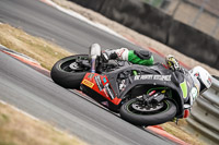 Val-De-Vienne;event-digital-images;france;motorbikes;no-limits;peter-wileman-photography;trackday;trackday-digital-images